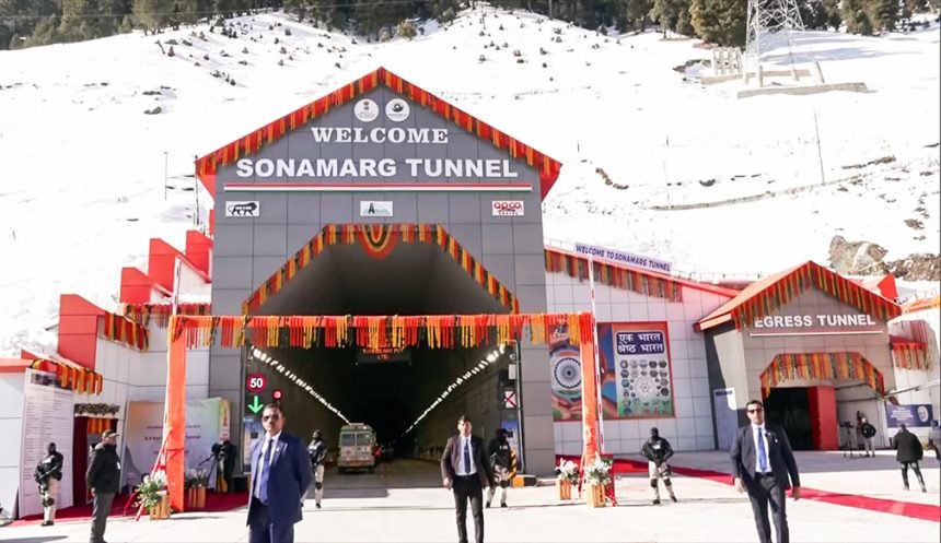 1755708430_sonamarg_3