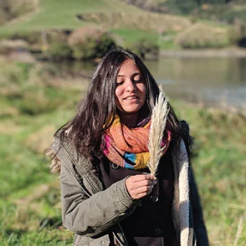 Neha Verma