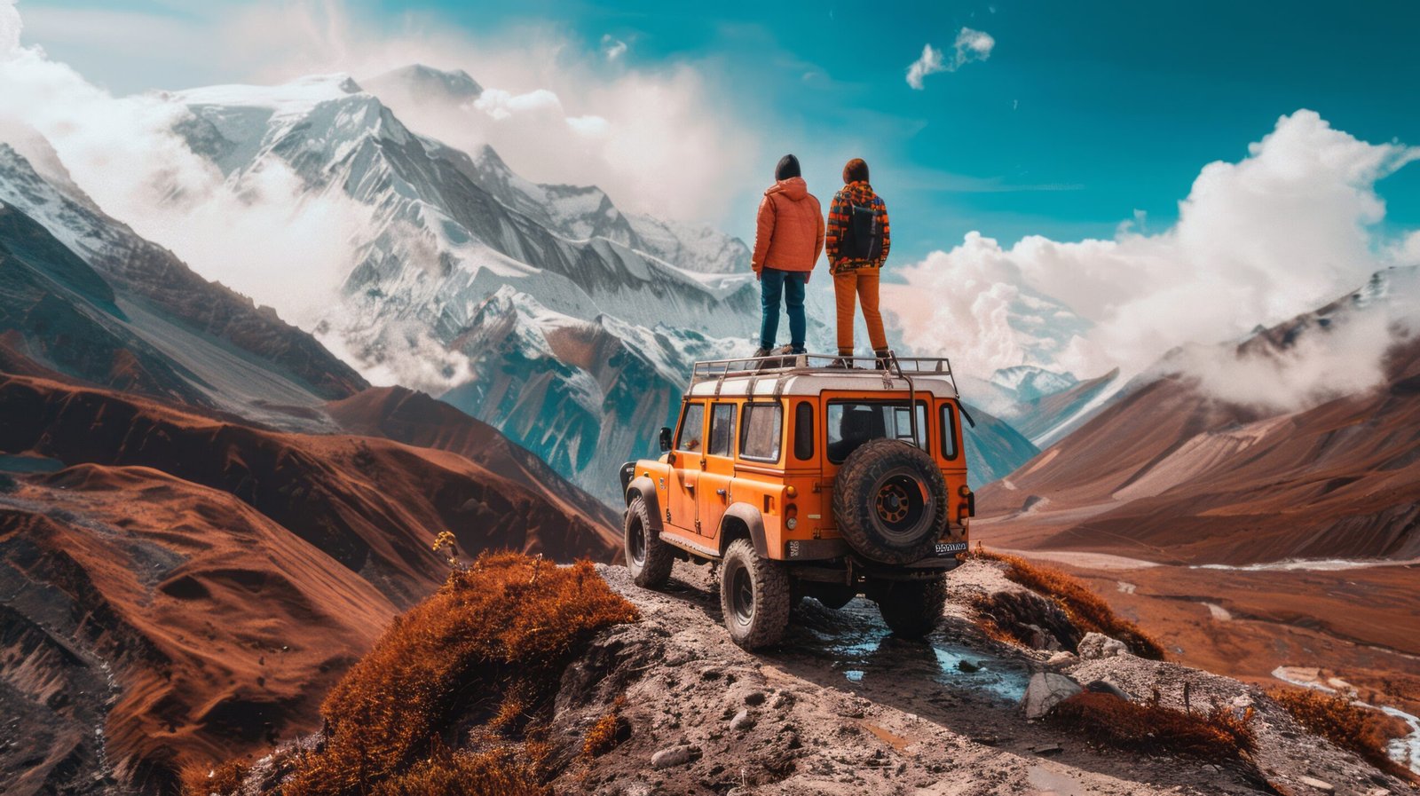 traveling with off road car 1 scaled