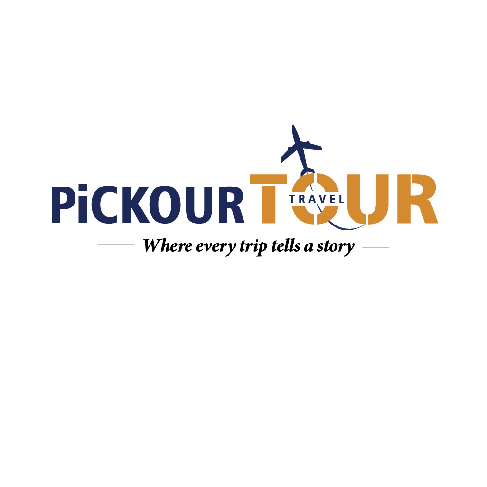 pick our tour logo 2 01