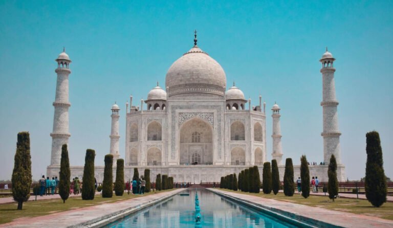 jovyn-chamb-iWMfiInivp4-unsplash-1-2-2-1-1