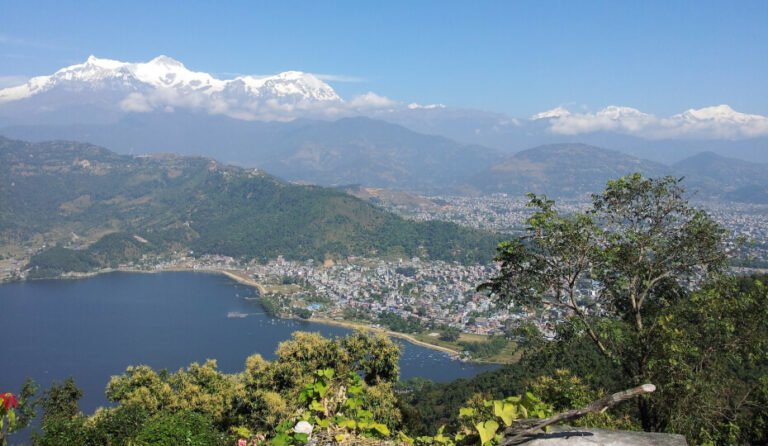 nepal-211403_1920-2-2-1-1