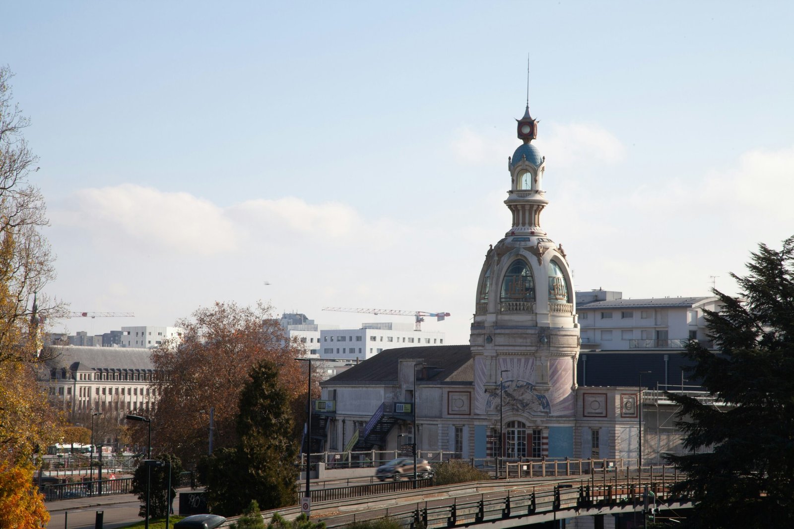 oudi-44-XMq1a_hmXu8-unsplash